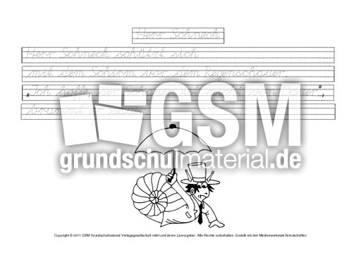 Nachspurgedicht-Herr-Schneck-SAS.pdf